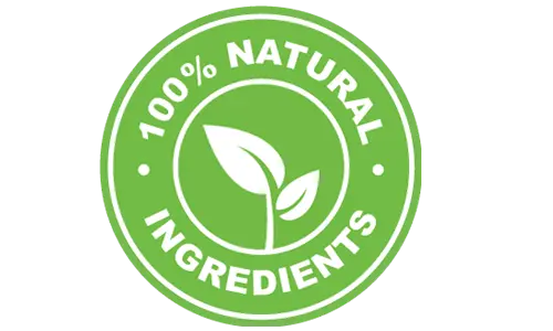 Cardio Slim Tea All natural