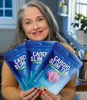 Cardio Slim Tea Reviews2